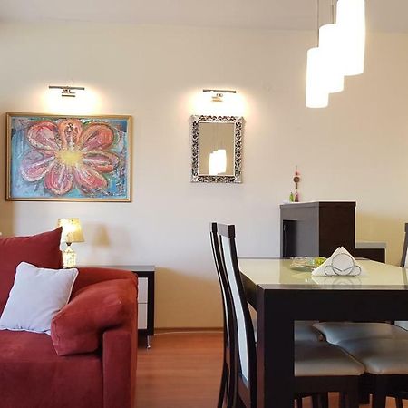 Cozy Home In Üsküp Dış mekan fotoğraf