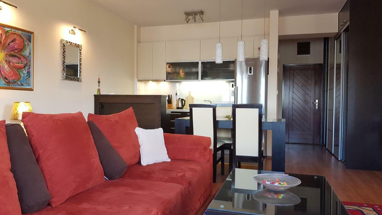 Cozy Home In Üsküp Dış mekan fotoğraf
