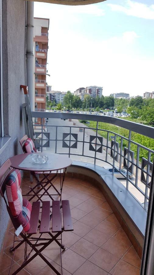 Cozy Home In Üsküp Dış mekan fotoğraf