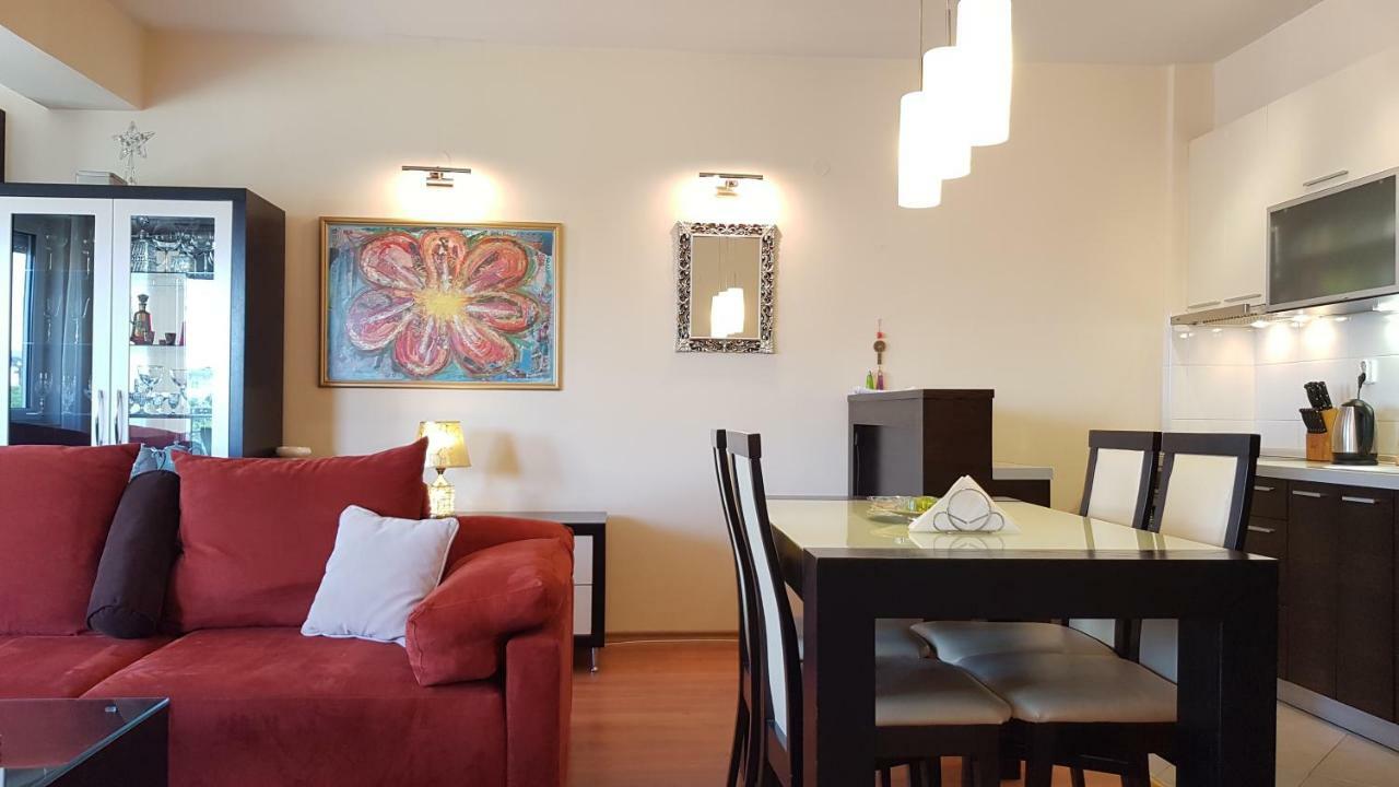Cozy Home In Üsküp Dış mekan fotoğraf