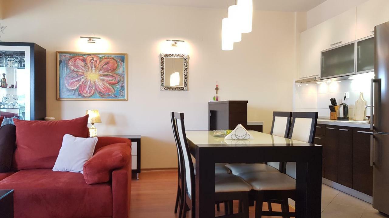 Cozy Home In Üsküp Dış mekan fotoğraf