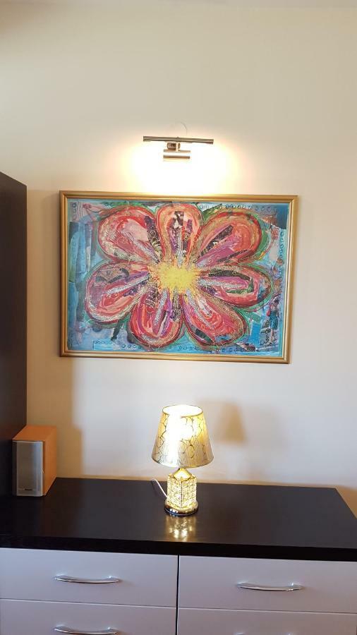 Cozy Home In Üsküp Dış mekan fotoğraf