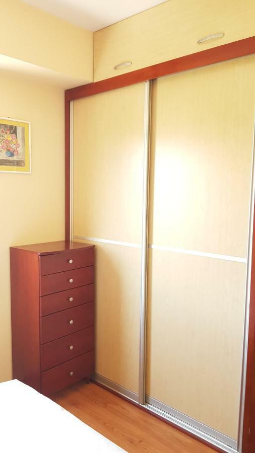 Cozy Home In Üsküp Dış mekan fotoğraf